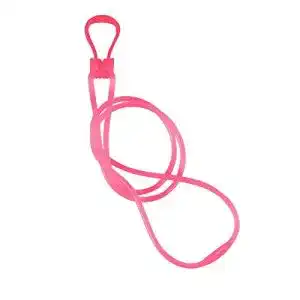Nasenklammer schwimmen arena unisex adult strap nose clip