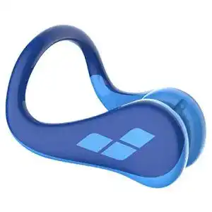 Nasenklammer schwimmen arena unisex erwachsene pro
