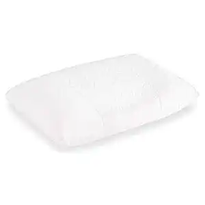 Naturlatex kissen tuur cocoon kissen 40x60cm