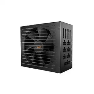 Netzteil modular be quiet straight power 11 750w pc netzteil