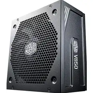 Netzteil modular cooler master v850 gold v2 pc netzteil