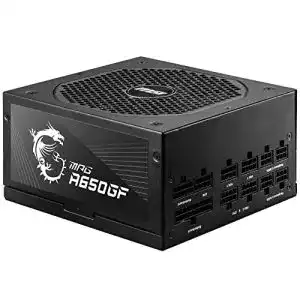 Netzteil modular - netzteil modular msi mpg a650gf netzteil eu stecker 650w