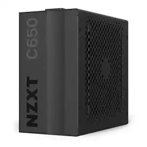 Netzteil modular nzxt c650 np c650m eu 650 watt netzteil