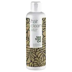 Neurodermitis shampoo australian bodycare anti schuppen