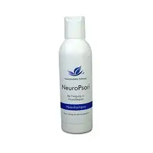 Neurodermitis shampoo naturprodukte schwarz neuropsori