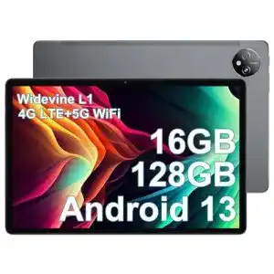 Octa core tablet blackview tab80 tablet 10 zoll tablet android