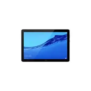 Octa core tablet huawei matepad t 10s wi fi tablet