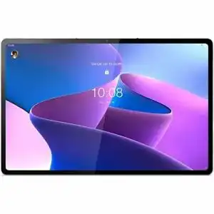 Octa core tablet lenovo tab p12 pro 32 cm 12 6 zoll 2560x1600 1