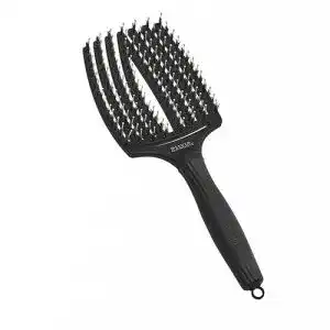 Olivia garden buerste olivia garden fingerbrush care iconic large