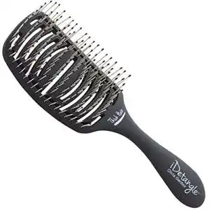 Olivia garden buerste olivia garden haar buerste idetangle