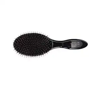 Olivia garden buerste olivia garden haarbuerste ceramic ion