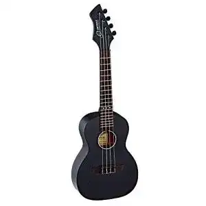 Ortega ukulele ortega guitars konzert ukulele akustisch horizon