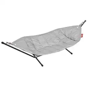 Outdoor haengematte fatboy headdemock haengematte