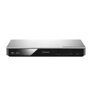 Panasonic blu ray player panasonic dmp bdt185eg 3d blu ray