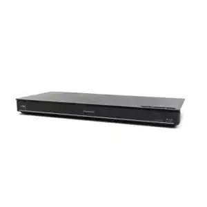 Panasonic blu ray player panasonic dmp bdt384eg 3d blu ray