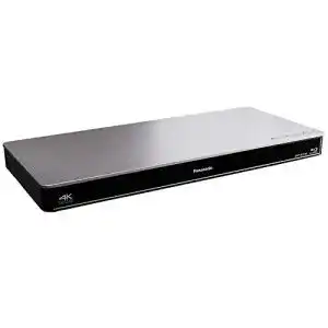 Panasonic blu ray player panasonic dmp bdt385eg 3d blu ray