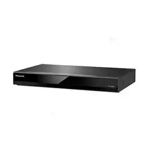 Panasonic-Blu-Ray-Player - panasonic blu ray player panasonic dp ub424egk ultra hd