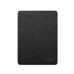 Paperwhite huelle amazon kindle paperwhite stoffhuelle schlank