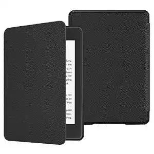 Paperwhite huelle fintie huelle fuer 6 wasserfest kindle paperwhite