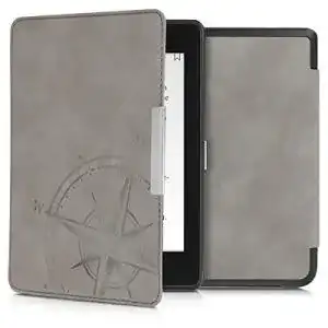 Paperwhite huelle kwmobile huelle kompatibel mit amazon kindle 1