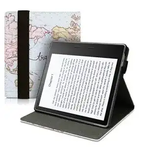 Paperwhite huelle kwmobile huelle kompatibel mit amazon kindle 2