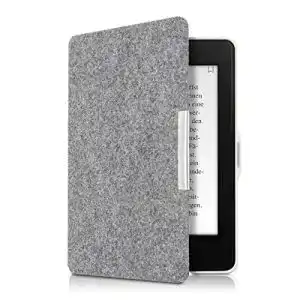 Paperwhite huelle kwmobile huelle kompatibel mit amazon kindle