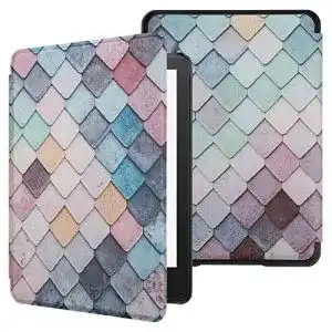 Paperwhite huelle walnew huelle fuer 68 kindle paperwhite 11
