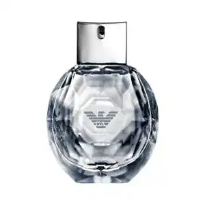 Parfum damen emporio armani diamonds woman eau de parfum