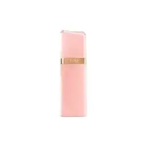Parfum damen hugo boss boss ma vie eau de parfum fuer frauen