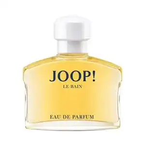 Parfum damen joop le bain eau de parfum