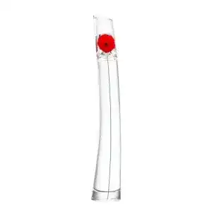 Parfum damen kenzo flower 100 ml eau de parfum fuer damen