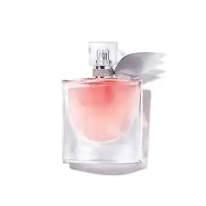 Parfum damen lancome la vie est belle femme woman