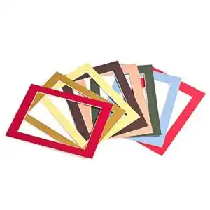 Passepartout passepartout online saeurefrei premium qualitaet