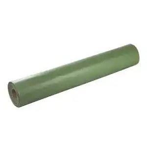 Pe folie bbg folien baufolie typ 200 abdeckfolie estrichfolie