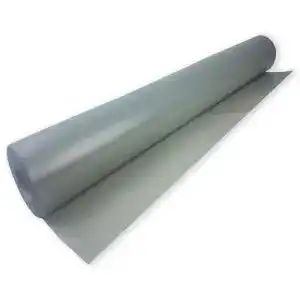 Pe folie uficell aqua stopp baufolie estrichfolie dampfsperre