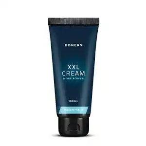 Penis creme boners potenzmittel penis xxl creme erektionsmittel