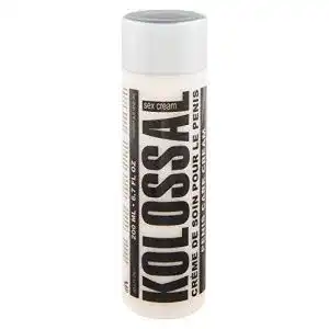 Penis creme dreamlove ruf kolossal creme fuer die pflege