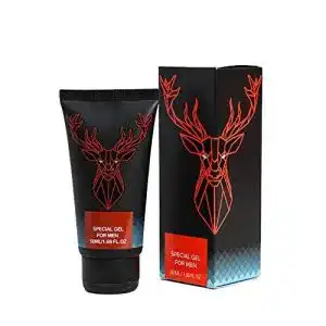 Penis creme mlok potenzmittel fuer mann peniscreme penis