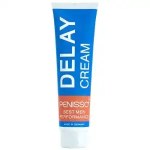 Penis creme penisso penis cream male enhancement cream