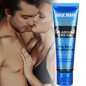 Penis creme yinhing herren vergroesserungscreme 50 ml