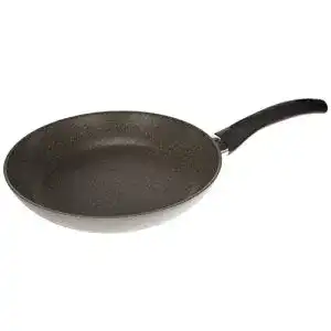 Pfanne 26 cm ballarini cortina granitium pfanne 1 griff