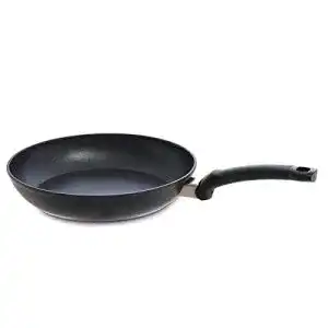 Pfanne 26 cm fissler adamant classic kratzfeste aluminium pfanne