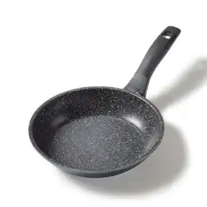 Pfanne 26 cm stoneline bratpfanne 20cm pfanne induktion