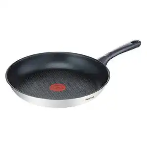 Pfanne 26 cm