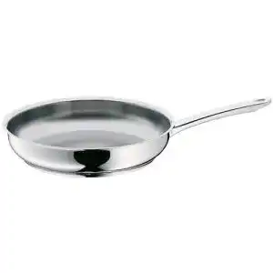 Pfanne 26 cm wmf profi bratpfanne 28 cm induktion