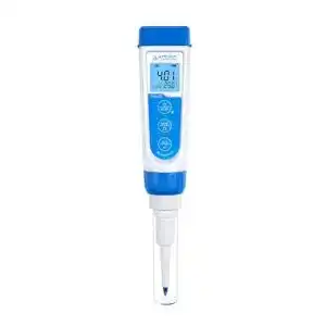 Ph messgeraet apera instruments ph60s premium ph meter