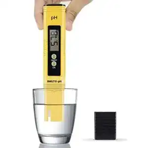 Ph messgeraet bmut 1x ph messgeraet fuer wasser aquarium teich