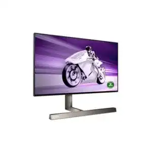 Philips 27 zoll monitor philips 279m1rv 27 zoll uhd gaming