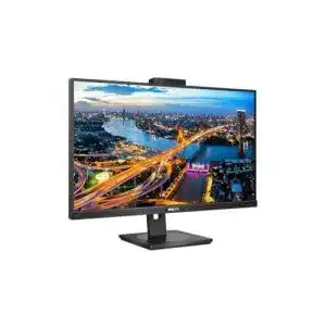 Philips 27 zoll monitor philips monitors 276b1jh qhd usb c