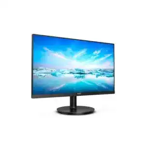 Philips 27 zoll monitor philips monitors philips 271v8la 27 zoll